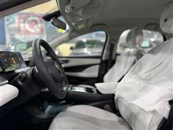 بي واي دي سيل 05 DM-i